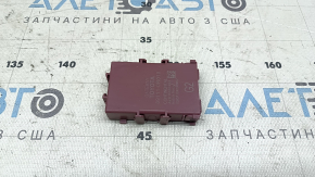 MODUL DE CONTROL GATEWAY PENTRU REȚEA DE BORD Toyota Rav4 19-25