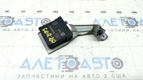 Modul de control al nivelării farurilor Subaru Forester 19-24 SK