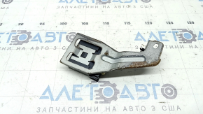 Headlight Lamp Leveling Control Module Subaru Forester 19-21 SK