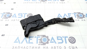 Cip pentru unitate ABS Subaru Forester 19-21 SK