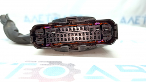 Cip pentru unitate ABS Subaru Forester 19-21 SK