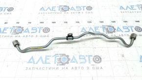 Топливная трубка высокого давления Subaru Forester 19-24 SK большая