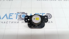 Tweeter panou față stânga pentru Audi A6 C8 19-25