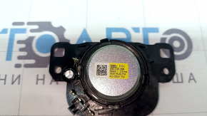 Tweeter panou față stânga pentru Audi A6 C8 19-25