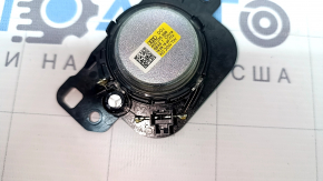 Tweeter panou față stânga pentru Audi A6 C8 19-25