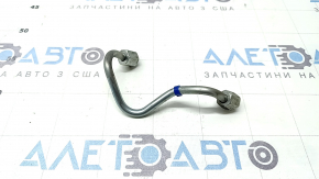 Conductă de combustibil de înaltă presiune Subaru Forester 19-24 SK mică