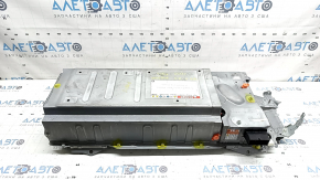 Baterie VVB completă Toyota Prius V 12-17 nichel metal, 135k, 2017, 4.8-5.9A*h