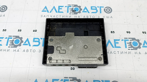Carcasă oxidată pentru unitate telematică Starlink Subaru Forester 19-21 SK