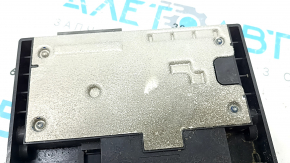Carcasă oxidată pentru unitate telematică Starlink Subaru Forester 19-21 SK