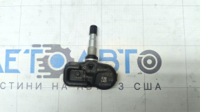 Senzor de presiune roată Toyota C-HR 18-23