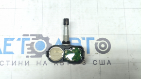 Датчик давления колеса Toyota C-HR 18-22