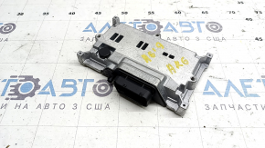 DRIVER ASSIST CONTROL MODULE Audi A6 C8 19-24