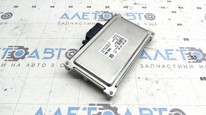 DRIVER ASSIST CONTROL MODULE Audi A6 C8 19-24