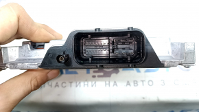 DRIVER ASSIST CONTROL MODULE Audi A6 C8 19-24
