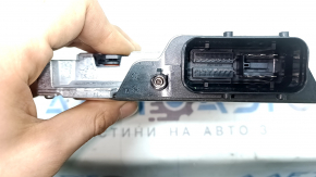 DRIVER ASSIST CONTROL MODULE Audi A6 C8 19-24