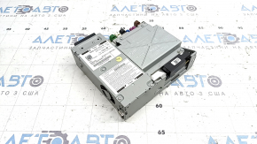 Unitate principală Audi A6 C8 19-20