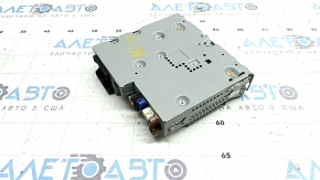 Головное устройство Audi A6 C8 19-20