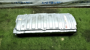 Ansamblu baterie hibridă Ni-MH pentru Toyota Rav4 19-25, 2019, 105kV, 244v
