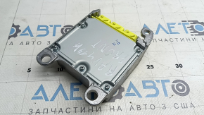 Modul airbag SRS, computer airbag Toyota Rav4 19-25