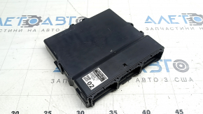 Modul de control pentru vehicule hibride Toyota Rav4 19-25 hibrid