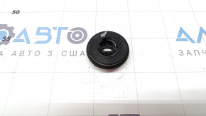 Suport amortizor spate dreapta Toyota Prius V 12-17