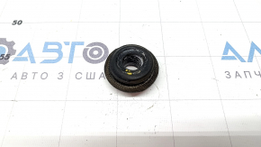 Suport amortizor spate dreapta Toyota Prius V 12-17