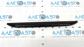 Stop frână Ford Fusion mk5 13-20 zgârieturi