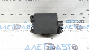 Радар круиз Toyota Prius V 15-17