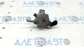 Топливный насос бензонасос высокого давления ТНВД Subaru Forester 19-19 SK