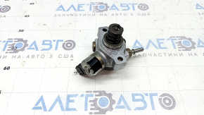 Топливный насос бензонасос высокого давления ТНВД Subaru Forester 19-19 SK