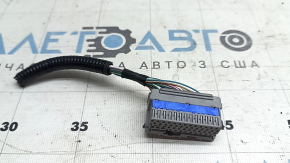 Modul de control pentru vehicul hibrid Toyota Rav4 19-25 hibrid, gri