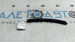 Modul de control al apropierii vehiculului Toyota Rav4 19-25