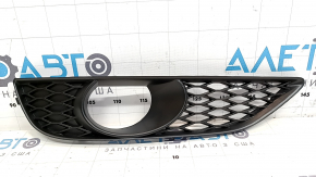 Ramă proiectoare ceață dreapta Audi Q7 4L 10-15 S-line China