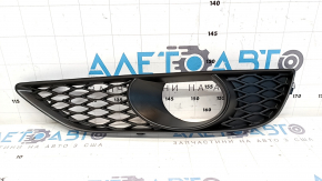 Ramă proiectoare ceață stânga Audi Q7 4L 10-15 S-line China