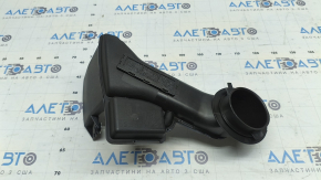 Воздухоприемник Mazda CX-50 23-26 2.5