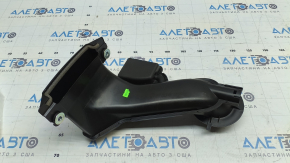 Воздухоприемник Mazda CX-50 23-26 2.5