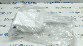 Бачок омывателя Hyundai Santa FE Sport 13-18 2.0T