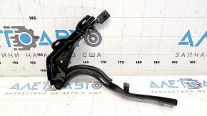 Balama capota dreapta Hyundai Sonata 15-19 FPS