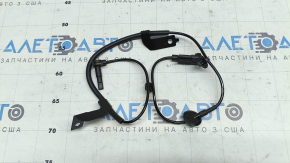Датчик ABS передний левый Dodge Journey 09-20