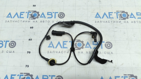 Senzor ABS față stânga Dodge Journey 11-20