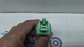 Comutator stop frână Toyota Prius 30 10-15