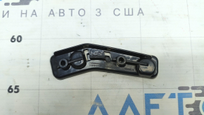 Крепление переднего бампера левое крыло BMW X1 F48 16-22