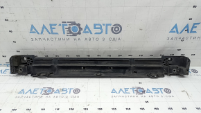 Дефлектор радиатора верхний  Toyota Prius V 12-17