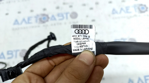 Cablare pentru spătarul scaunului șoferului Audi A6 C8 19-25