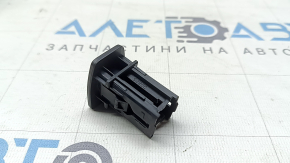 Заглушка кнопки отключения старт стоп Toyota Rav4 19-25