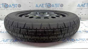 Запасное колесо докатка Ford Escape MK4 20- D17 155/70