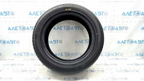 Anvelopă R18 225/55 Yokohama AVID Ascend LX 2024 all-season 5mm