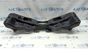 Подрамник передний Subaru Forester 19-24 SK ржавый