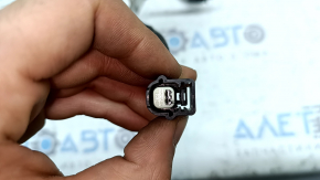 Cablaj bara față Ford Escape MK4 22-22 pentru senzorul de temperatură a aerului ambiental