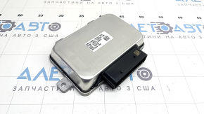Unitate de control cutie de transfer Ford Escape MK4 20-22 hibrid, tracțiune integrală plug-in